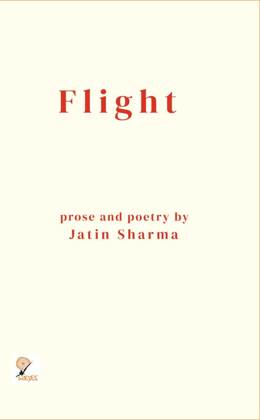 Flight